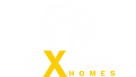 Dexberg Homes