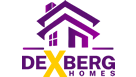 Dexberg Homes